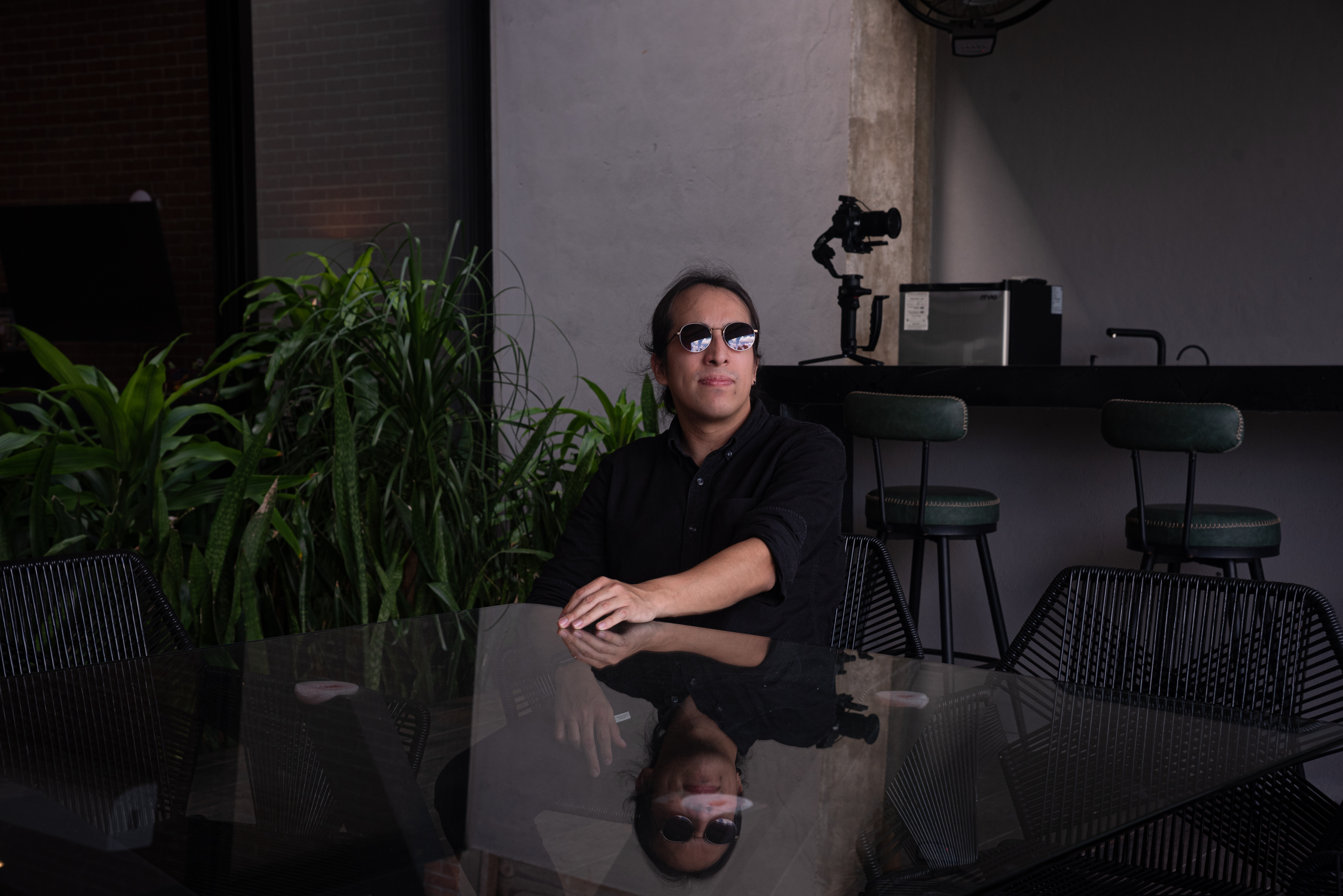 DEVELOPER I TRAFFICKER DIGITAL